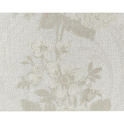 Итальянские обои Sangiorgio, коллекция Romantic, артикул M9123/903