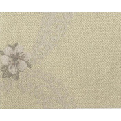 Итальянские обои Sangiorgio, коллекция Romantic, артикул M9126/404