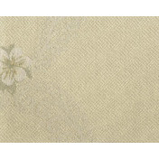 Итальянские обои Sangiorgio, коллекция Romantic, артикул M9126/405