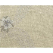 Итальянские обои Sangiorgio, коллекция Romantic, артикул M9126/407