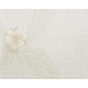 Итальянские обои Sangiorgio, коллекция Romantic, артикул M9126/902