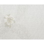 Итальянские обои Sangiorgio, коллекция Romantic, артикул M9126/903