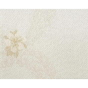 Итальянские обои Sangiorgio, коллекция Romantic, артикул M9126/905