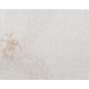 Итальянские обои Sangiorgio, коллекция Romantic, артикул M9126/906