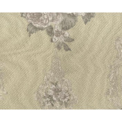 Итальянские обои Sangiorgio, коллекция Romantic, артикул M9154/404