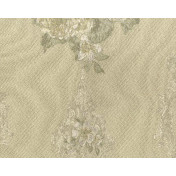 Итальянские обои Sangiorgio, коллекция Romantic, артикул M9154/405