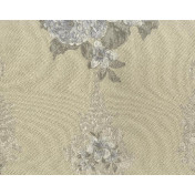 Итальянские обои Sangiorgio, коллекция Romantic, артикул M9154/407