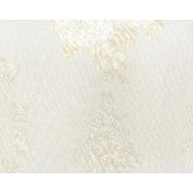 Итальянские обои Sangiorgio, коллекция Romantic, артикул M9154/901