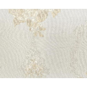 Итальянские обои Sangiorgio, коллекция Romantic, артикул M9154/902