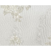 Итальянские обои Sangiorgio, коллекция Romantic, артикул M9154/903