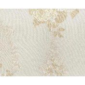 Итальянские обои Sangiorgio, коллекция Romantic, артикул M9154/905