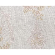 Итальянские обои Sangiorgio, коллекция Romantic, артикул M9154/906