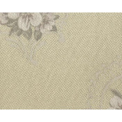 Итальянские обои Sangiorgio, коллекция Romantic, артикул M9157/404