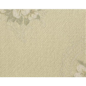 Итальянские обои Sangiorgio, коллекция Romantic, артикул M9157/405