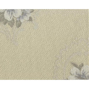 Итальянские обои Sangiorgio, коллекция Romantic, артикул M9157/407