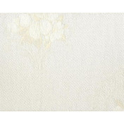 Итальянские обои Sangiorgio, коллекция Romantic, артикул M9157/901