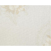 Итальянские обои Sangiorgio, коллекция Romantic, артикул M9157/902