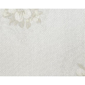 Итальянские обои Sangiorgio, коллекция Romantic, артикул M9157/903