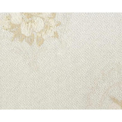 Итальянские обои Sangiorgio, коллекция Romantic, артикул M9157/905