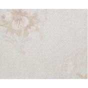 Итальянские обои Sangiorgio, коллекция Romantic, артикул M9157/906