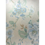 Итальянские обои Sangiorgio, коллекция Romeo & Giulietta, артикул 8668/4