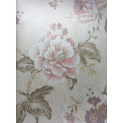 Итальянские обои Sangiorgio, коллекция Romeo & Giulietta, артикул 8668/5