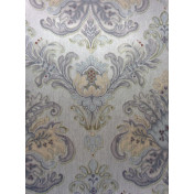 Итальянские обои Sangiorgio, коллекция Romeo & Giulietta, артикул 8670/21