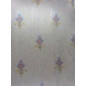 Итальянские обои Sangiorgio, коллекция Romeo & Giulietta, артикул 8680/18