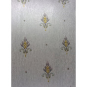 Итальянские обои Sangiorgio, коллекция Romeo & Giulietta, артикул 8680/21