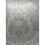 Итальянские обои Sangiorgio, коллекция Romeo & Giulietta, артикул 8690/1