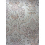 Итальянские обои Sangiorgio, коллекция Romeo & Giulietta, артикул 8690/3