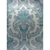 Итальянские обои Sangiorgio, коллекция Romeo & Giulietta, артикул 8690/4