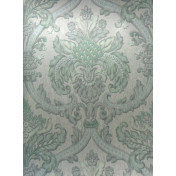 Итальянские обои Sangiorgio, коллекция Romeo & Giulietta, артикул 8690/5