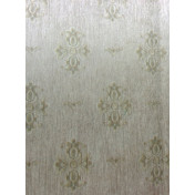 Итальянские обои Sangiorgio, коллекция Romeo & Giulietta, артикул 8740/10