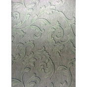 Итальянские обои Sangiorgio, коллекция Romeo & Giulietta, артикул 8740/2