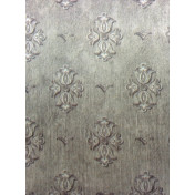 Итальянские обои Sangiorgio, коллекция Romeo & Giulietta, артикул 8740/6