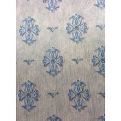 Итальянские обои Sangiorgio, коллекция Romeo & Giulietta, артикул 8740/7