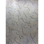 Итальянские обои Sangiorgio, коллекция Romeo & Giulietta, артикул 8760/10