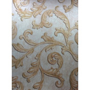 Итальянские обои Sangiorgio, коллекция Romeo & Giulietta, артикул 8760/3