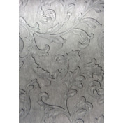 Итальянские обои Sangiorgio, коллекция Romeo & Giulietta, артикул 8760/6