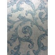 Итальянские обои Sangiorgio, коллекция Romeo & Giulietta, артикул 8760/7