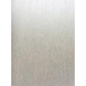 Итальянские обои Sangiorgio, коллекция Romeo & Giulietta, артикул L426