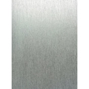 Итальянские обои Sangiorgio, коллекция Romeo & Giulietta, артикул L429