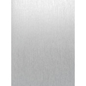 Итальянские обои Sangiorgio, коллекция Romeo & Giulietta, артикул L431