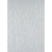 Итальянские обои Sangiorgio, коллекция Romeo & Giulietta, артикул L433