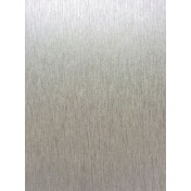 Итальянские обои Sangiorgio, коллекция Romeo & Giulietta, артикул L436