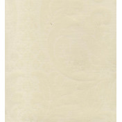 Итальянские обои Sangiorgio, коллекция Royal, артикул 8723/800