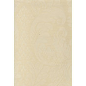 Итальянские обои Sangiorgio, коллекция Royal, артикул 8723/802