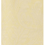 Итальянские обои Sangiorgio, коллекция Royal, артикул 8723/803