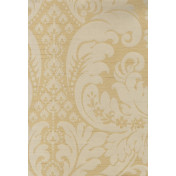 Итальянские обои Sangiorgio, коллекция Royal, артикул 8723/804